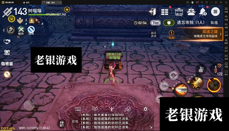 �������������GM��̨�ƽ������Ԫ�����������̳�