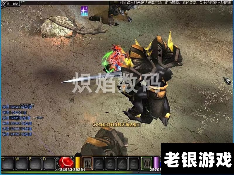 漣MU1.03HŰɹһ֧WIN10 11GM