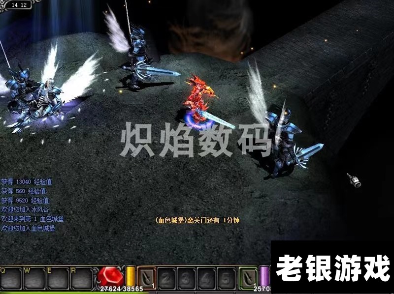漣MU1.03HŰɹһ֧WIN10 11GM