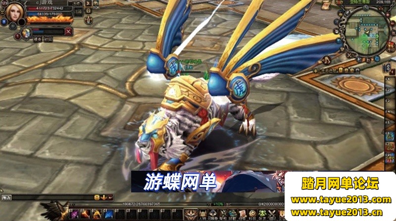 神鬼传奇单机版150级起源130级天域主线任务商城新时装