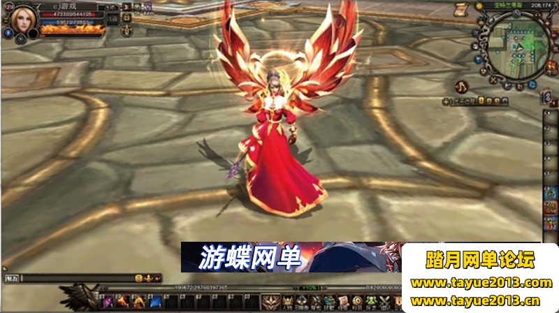 神鬼传奇单机版150级起源130级天域主线任务商城新时装