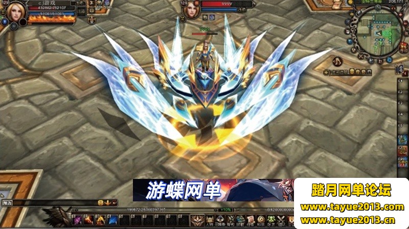 神鬼传奇单机版150级起源130级天域主线任务商城新时装