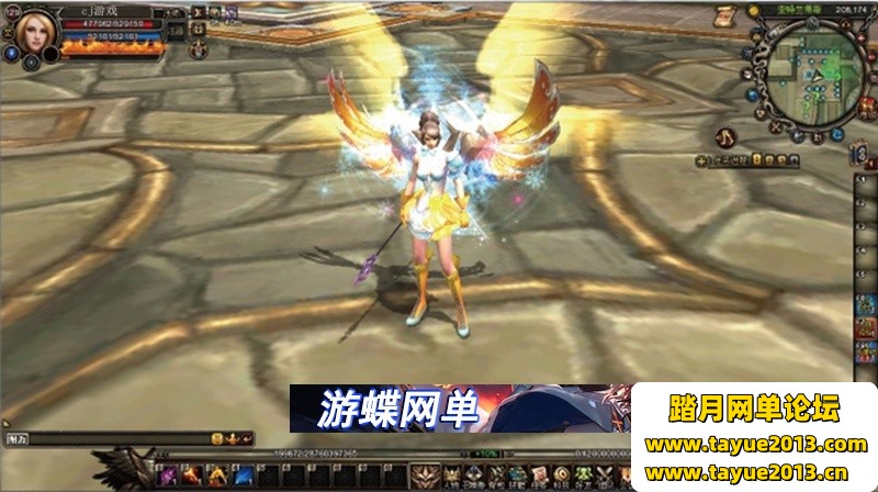 神鬼传奇单机版150级起源130级天域主线任务商城新时装