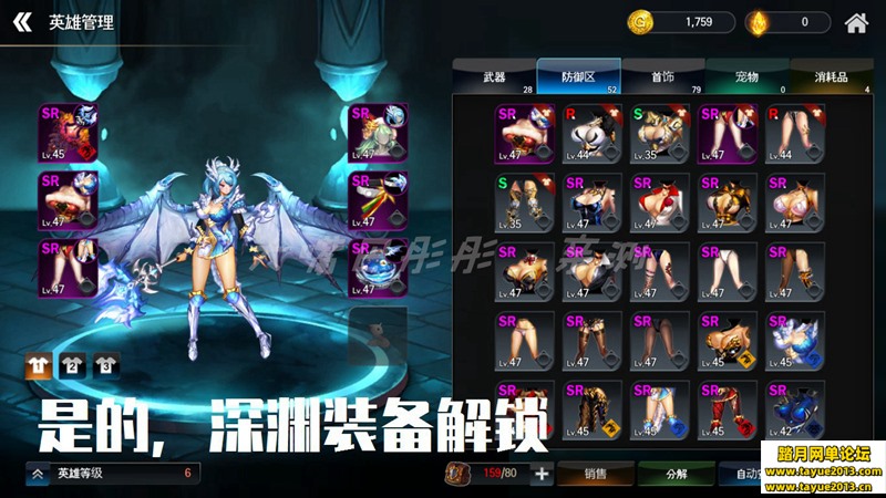 ֮ì1.012 ƽ99%ʱװװ֮ì