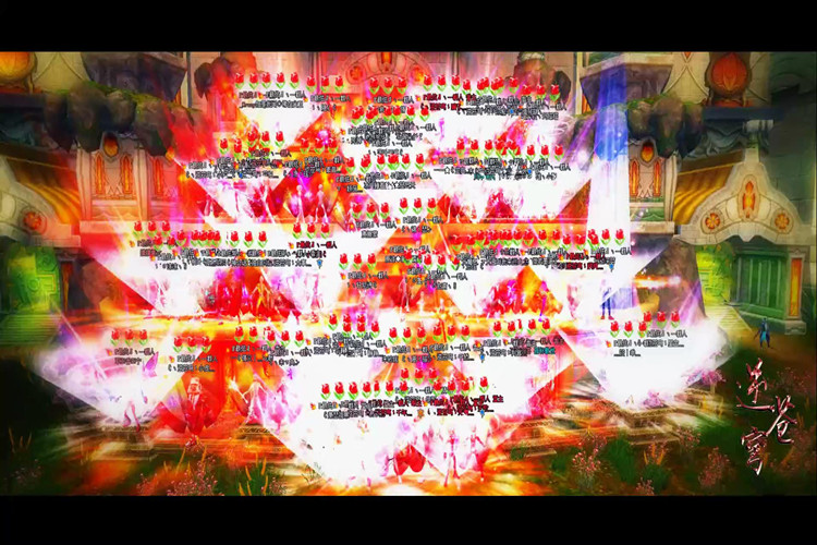 2024�����������ε������ʰ�165�汾14ְҵ������ƪһ�������