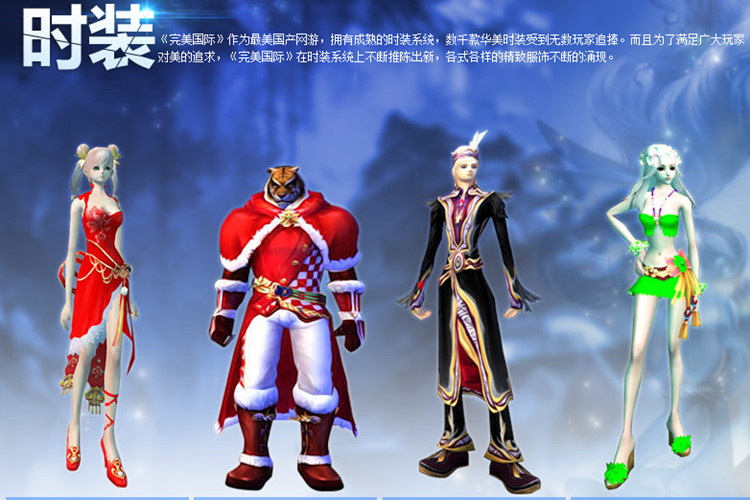 2024�����������ε������ʰ�165�汾14ְҵ������ƪһ�������