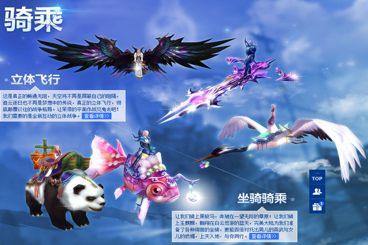 2024�����������ε������ʰ�165�汾14ְҵ������ƪһ�������