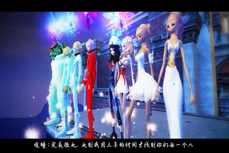 2024�����������ε������ʰ�165�汾14ְҵ������ƪһ�������