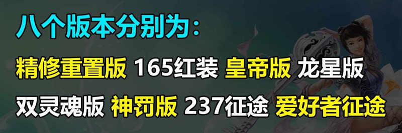 ��;���������Ͼ���˰汾��GM�������ε��������һ���˿�Զ��װ