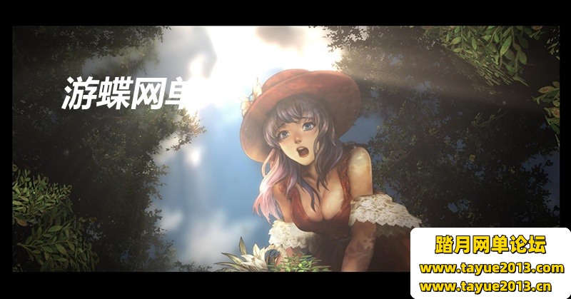 �漣MU2�����洫��6ְҵ�����̳�һ����GM����ˢWP�Ұױ���Ʒװ��