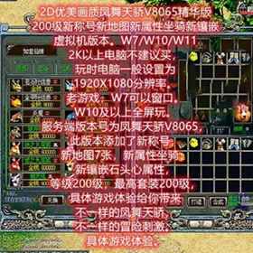 콾V8065 200µͼ