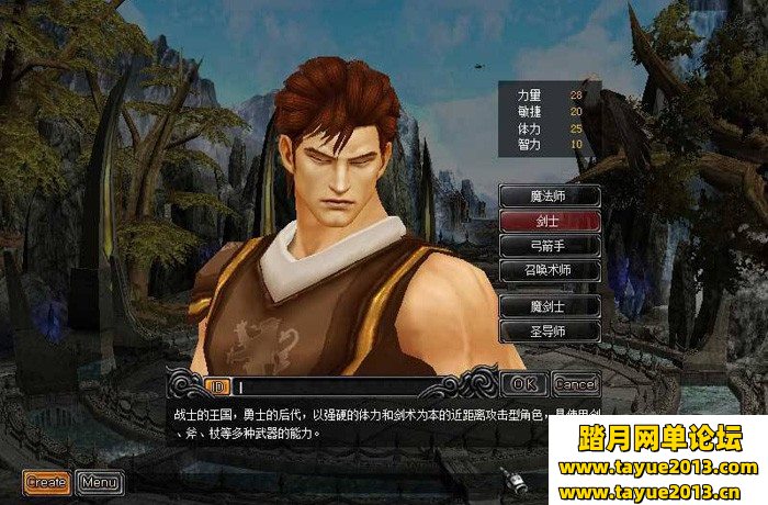 �漣MU1.03H������ �漣1.03��ҵ�˿ɾ���������