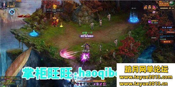神魔诛天网页游戏单机版一键端 GM元宝金钱绑元绑金VIP等级