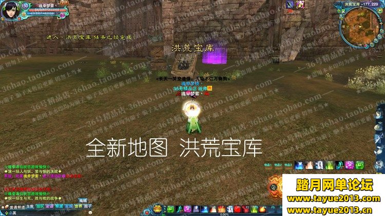 »ǣ422ɫ䵥 һҵ̬