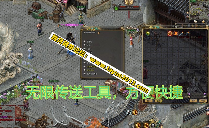 2˸ ̳GMˢ