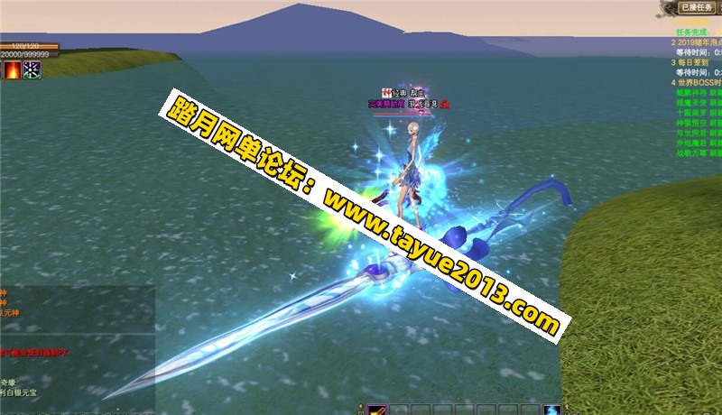 ʵ155һ°¹ٻúƼ԰ϡа棬װ޸ɹ
