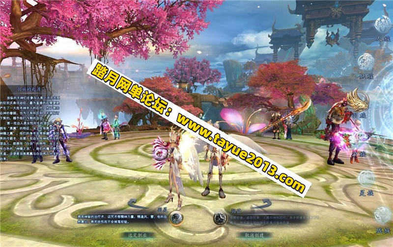 ʵ155һ°¹ٻúƼ԰ϡа棬װ޸ɹ