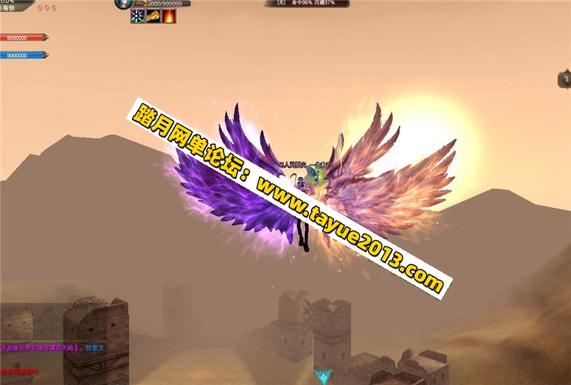 ʵ155һ°¹ٻúƼ԰ϡа棬װ޸ɹ