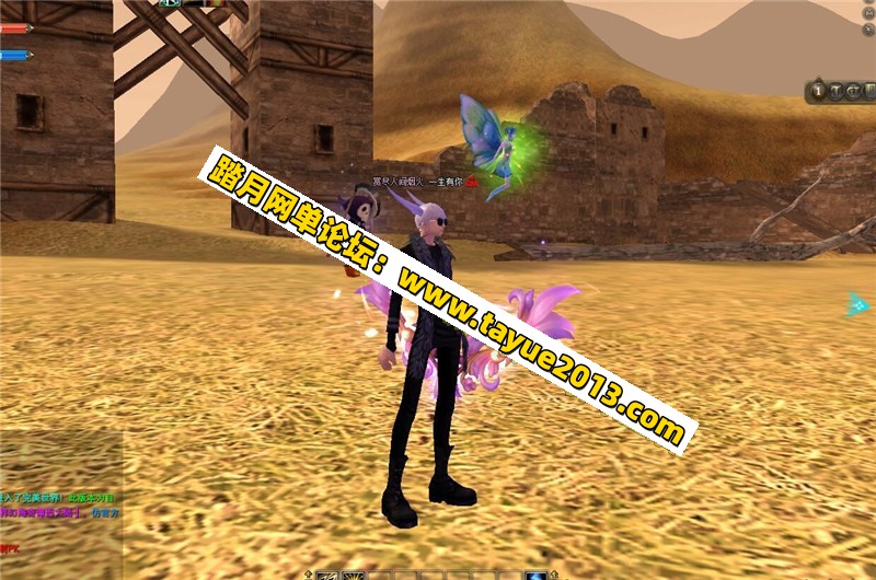 ʵ155һ°¹ٻúƼ԰ϡа棬װ޸ɹ