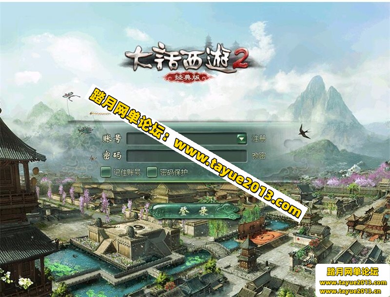 ���´����ε����棬����󻰵�����gge�汾���ɾ�����