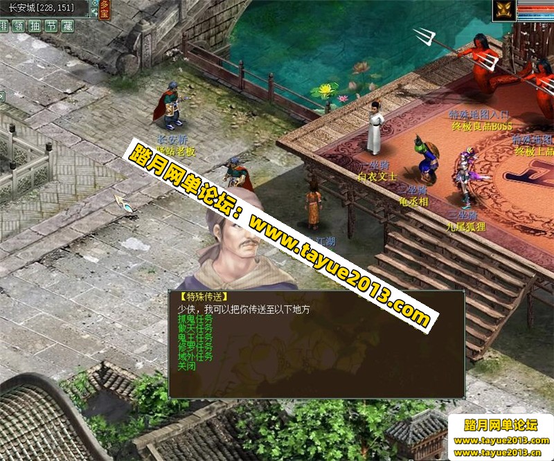 ���´����ε����棬����󻰵�����gge�汾���ɾ�����