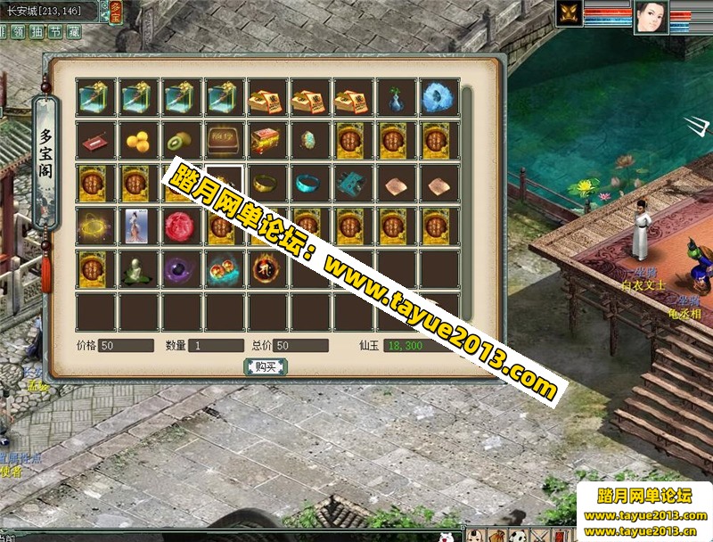 ���´����ε����棬����󻰵�����gge�汾���ɾ�����