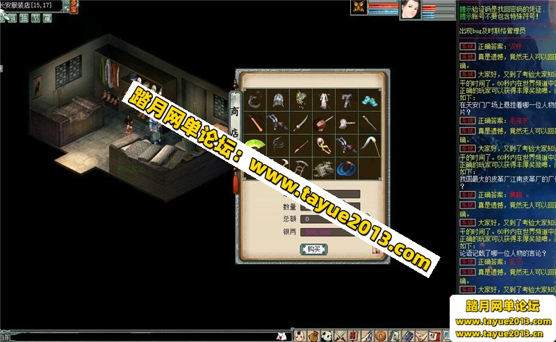 ���´����ε����棬����󻰵�����gge�汾���ɾ�����