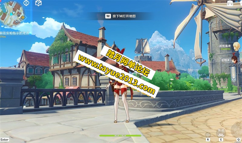 Yԭ3.4ư һŻ GM+Ƶ̳