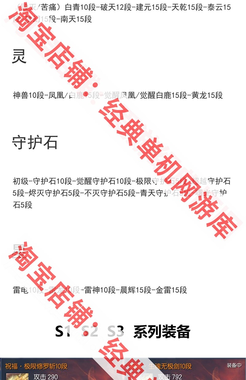 °潣ϵS123¹һGM޵ȯƷPCε