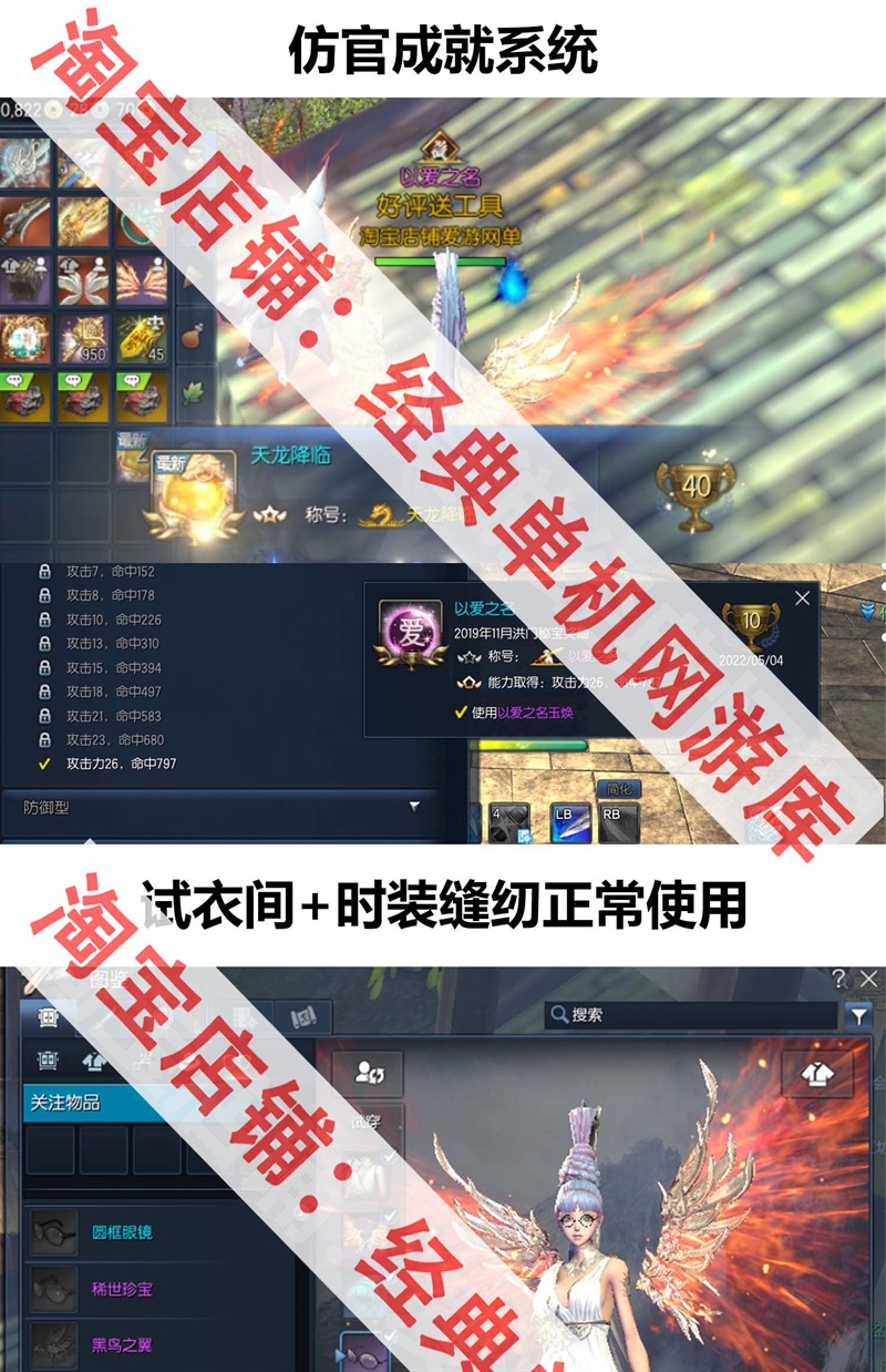 °潣ϵS123¹һGM޵ȯƷPCε