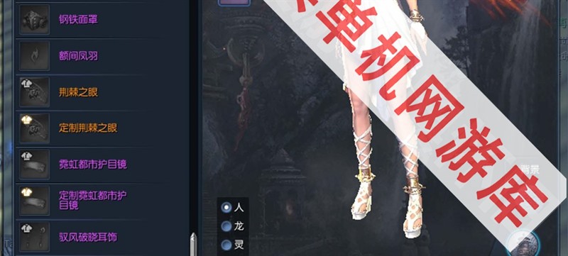 °潣ϵS123¹һGM޵ȯƷPCε
