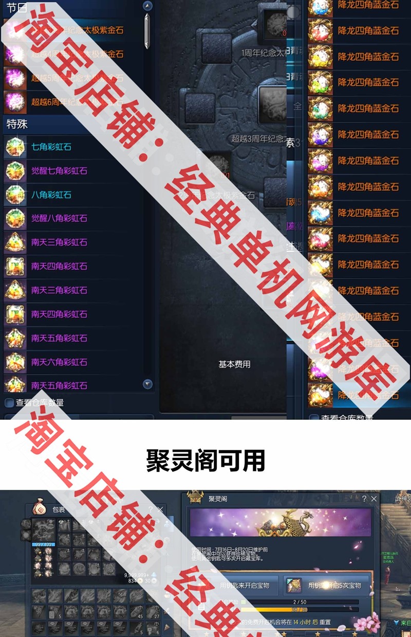 °潣ϵS123¹һGM޵ȯƷPCε