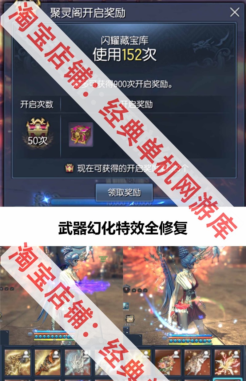 °潣ϵS123¹һGM޵ȯƷPCε