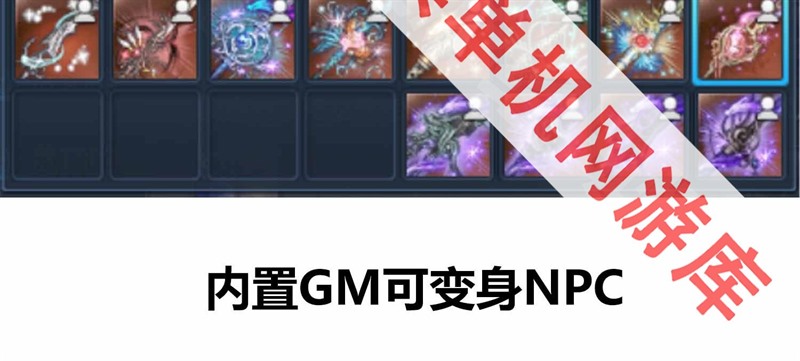 °潣ϵS123¹һGM޵ȯƷPCε