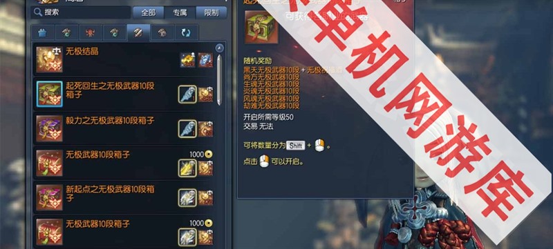°潣ϵS123¹һGM޵ȯƷPCε