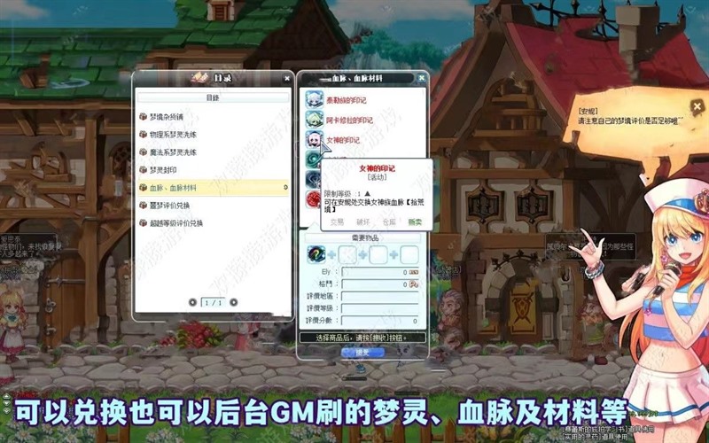 �ʺ絺����S4��������UI�������GM��������