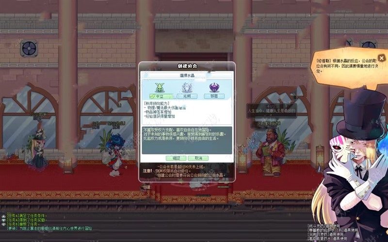 �ʺ絺����S4��������UI�������GM��������