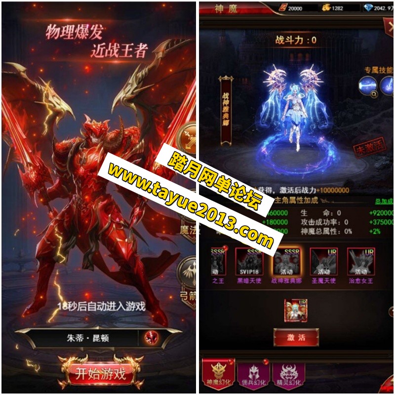 ޸桿漣H5Ͱ_ҳGM̨_һ