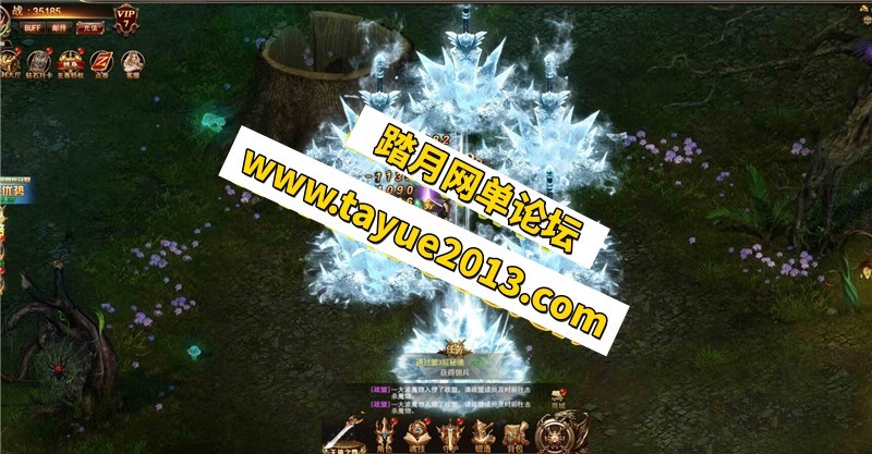 ޸桿漣H5Ͱ_ҳGM̨_һ