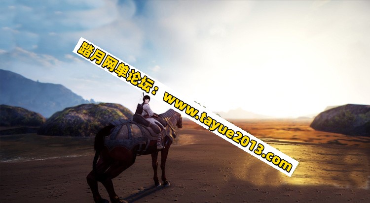 ��ɫɳĮ2100�����ε����ڶ��棬GM����+��������