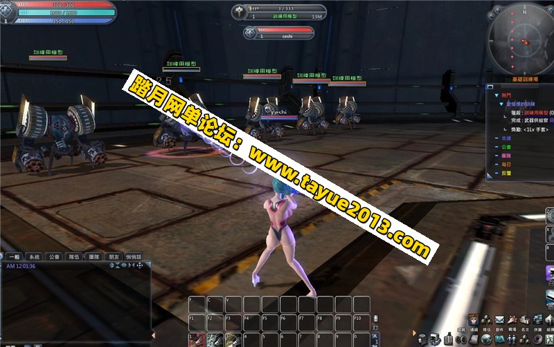 ��������Ů��֮��һ���� �ͻ����Ѻ���������Ƶ�̳�