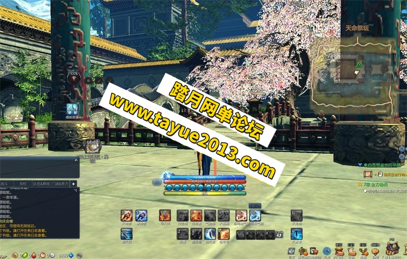 剑灵三系特色端 臻·斗破传 黑月+斗气玩法丰富，带GM工具和视频教程