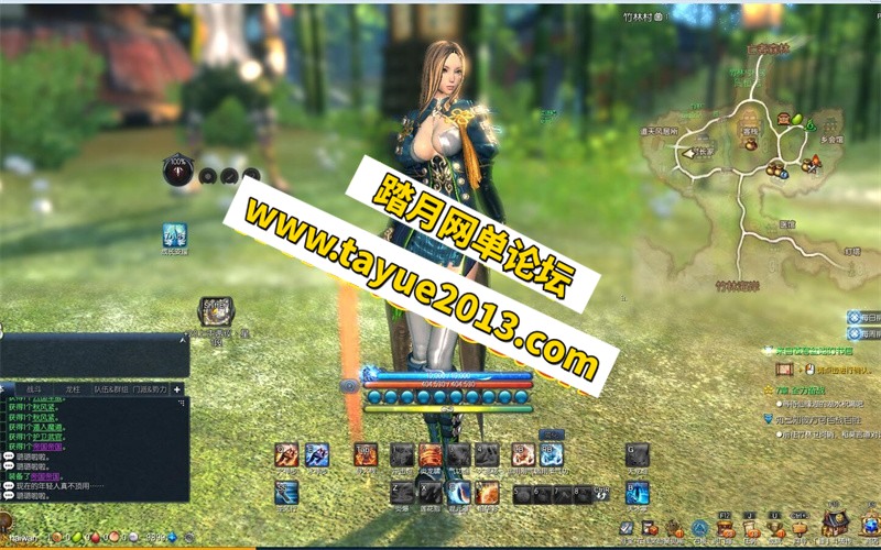 剑灵三系特色端 臻·斗破传 黑月+斗气玩法丰富，带GM工具和视频教程