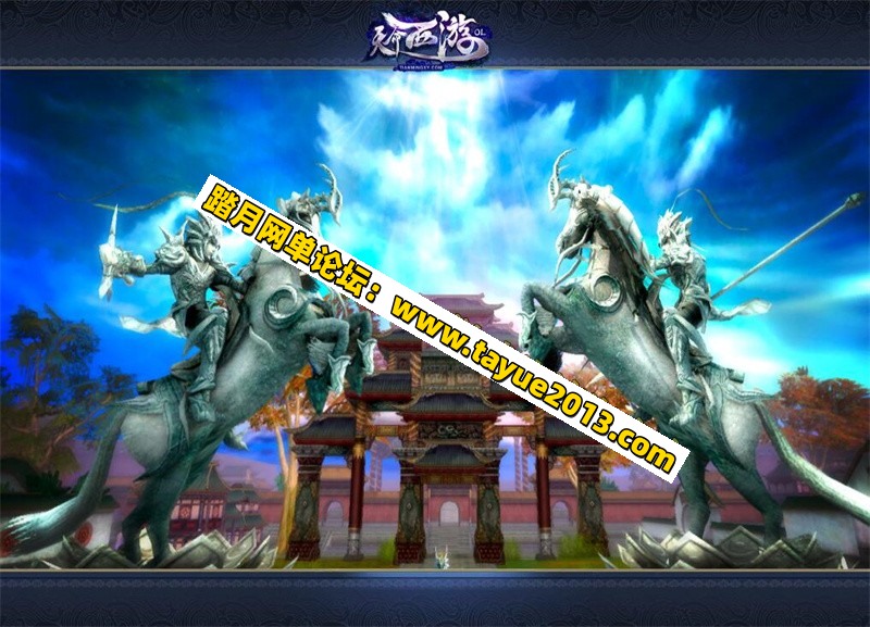 εQQΣְҵ޸̳һ