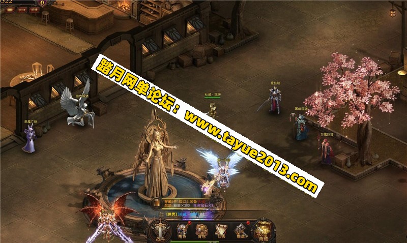 ҳξƷʹ֮漣棬һ GM