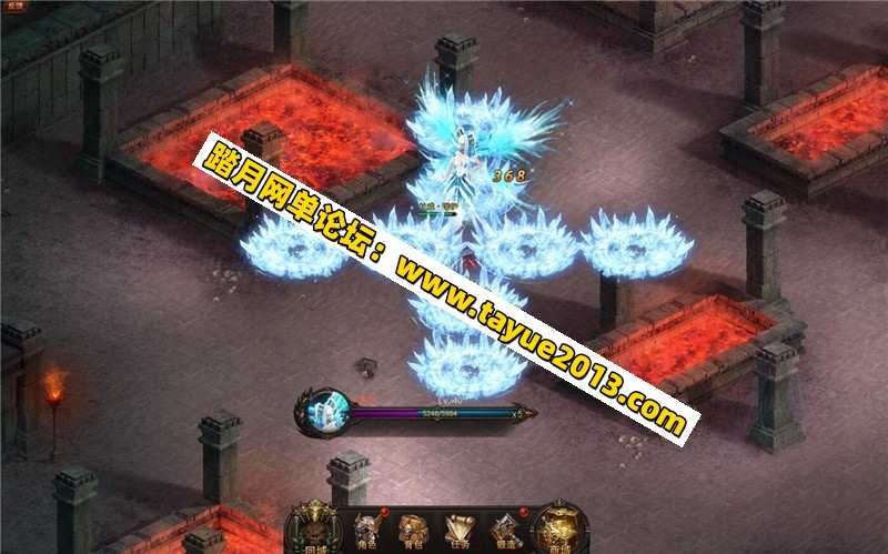 ҳξƷʹ֮漣棬һ GM