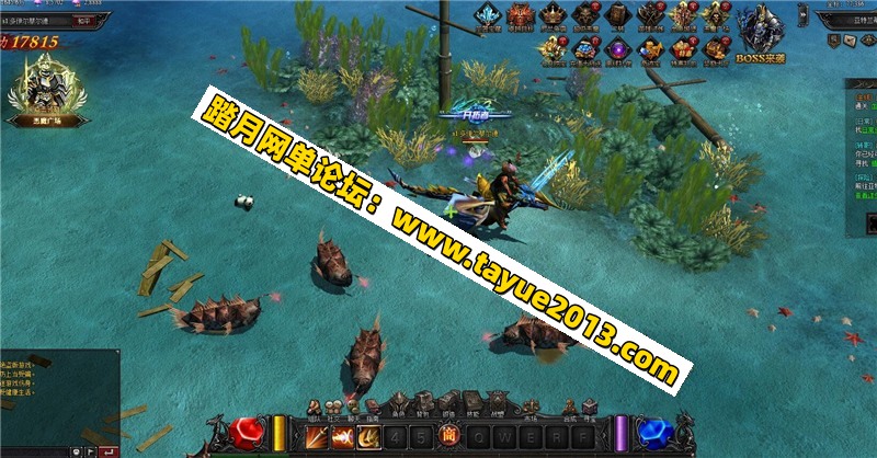 ҳξƷʹ֮漣棬һ GM
