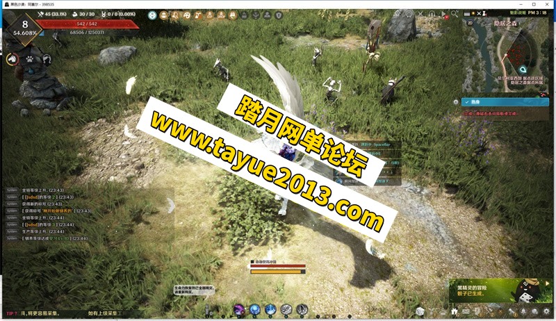 ҹ��5������Ver.6.4����ɫɳĮ3506������Ů������� һ���ˣ�����Ҫ��̫�ߣ�������...