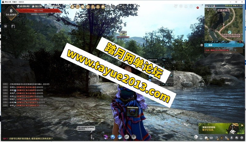 ҹ��5������Ver.6.4����ɫɳĮ3506������Ů������� һ���ˣ�����Ҫ��̫�ߣ�������...