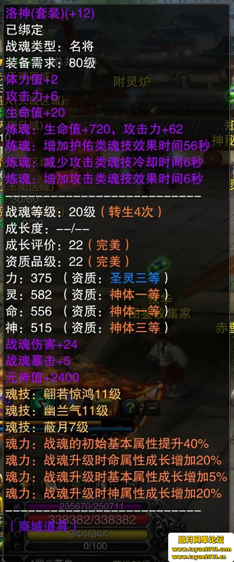 ڵ淨ǿ20PCεһ޴GM